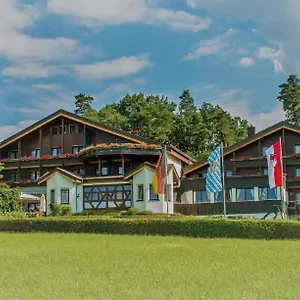 https://waldgasthof-am-letten.com-bavaria.com